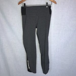 Lululemon full length